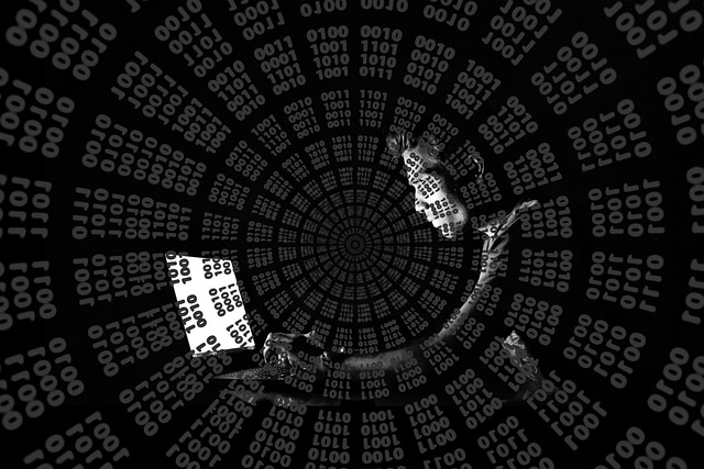 A Journey Through Cyberspace: The Mind-Blowing Evolution of the Internet