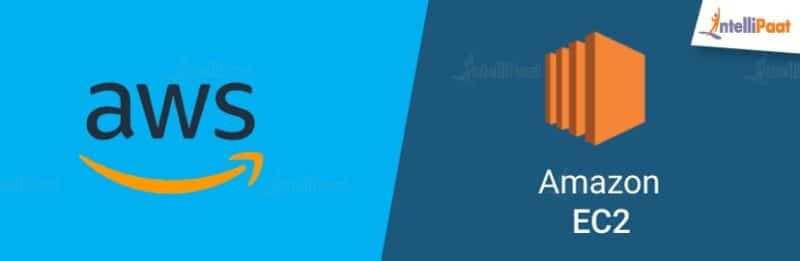 More About Amazon EC2 Service: Part 2