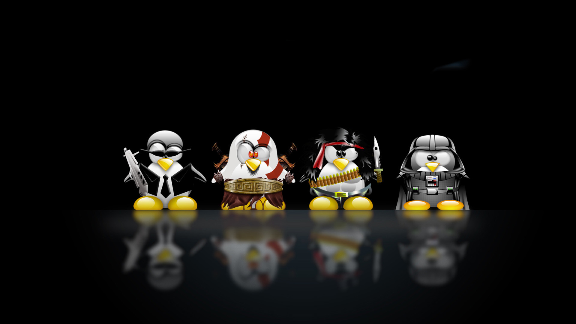Day 3-Basic Linux Commands