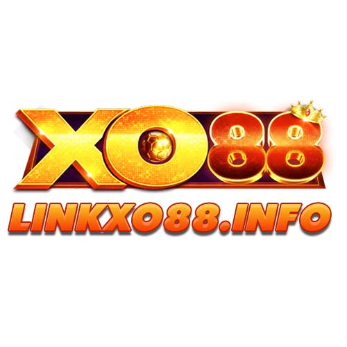 Link Xo88's blog