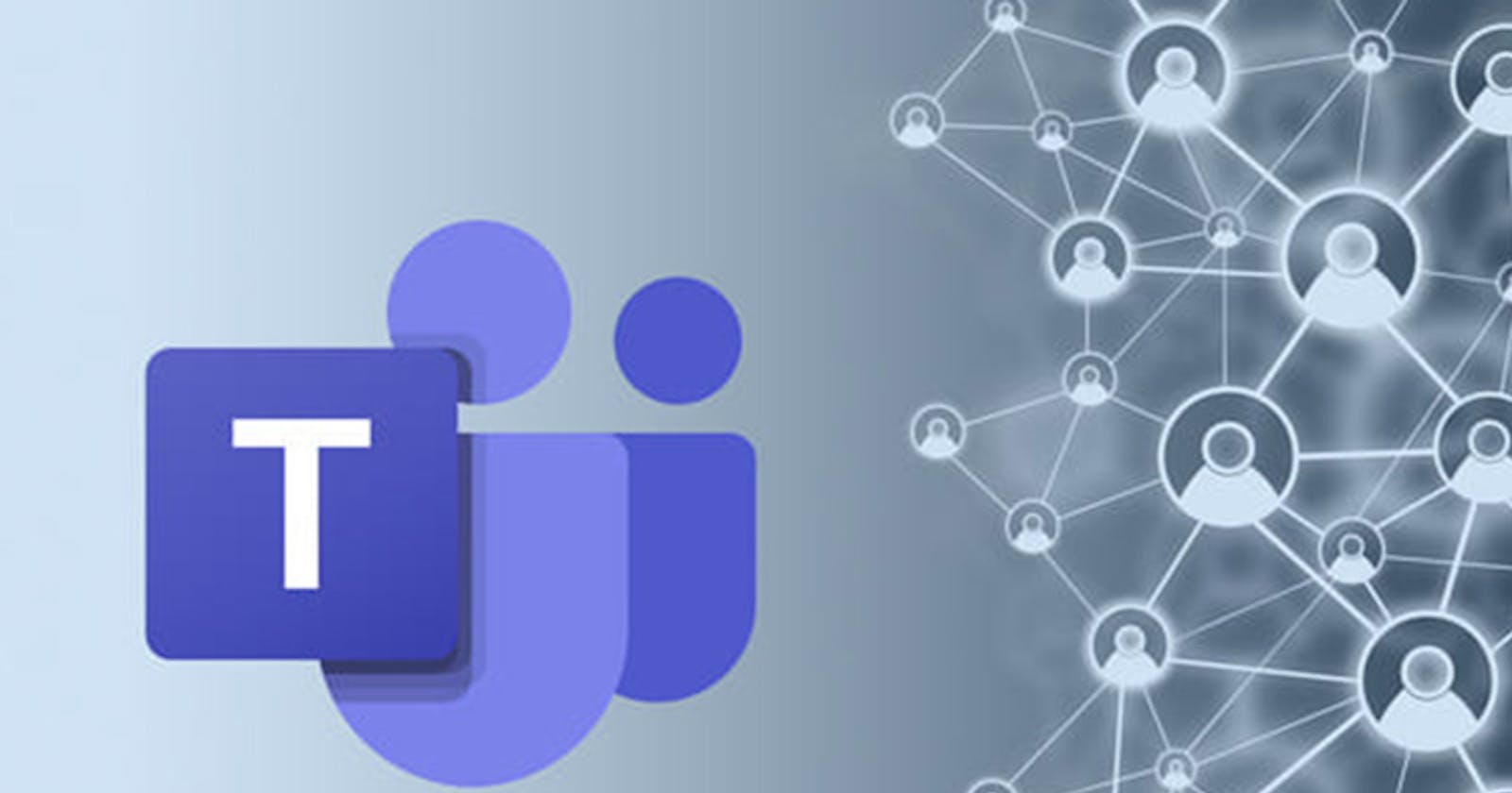 Get started with Microsoft Teams: A complete walk-through
