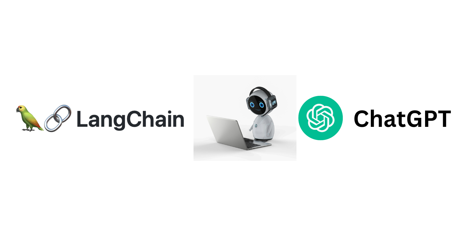 Building Chatbot Using Langchain And ChatGPT