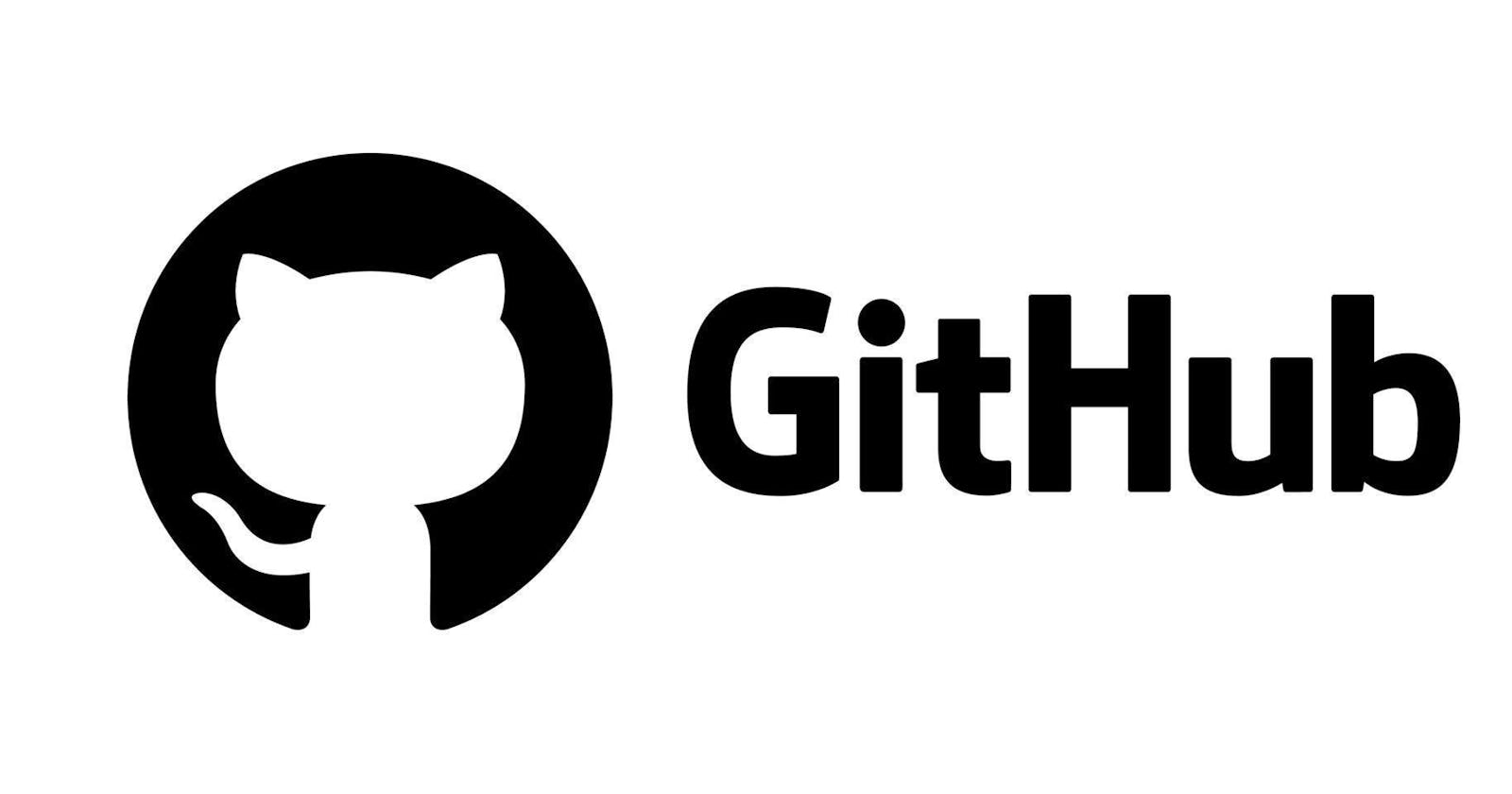 How can a good GitHub profile get you a job:
