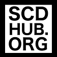 Sustainable Community Development Hub