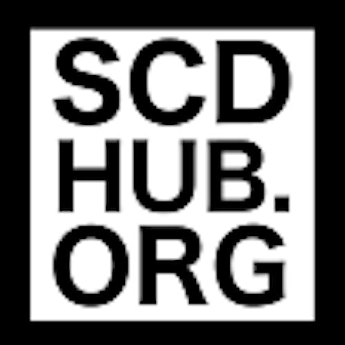 Sustainable Community Development Hub