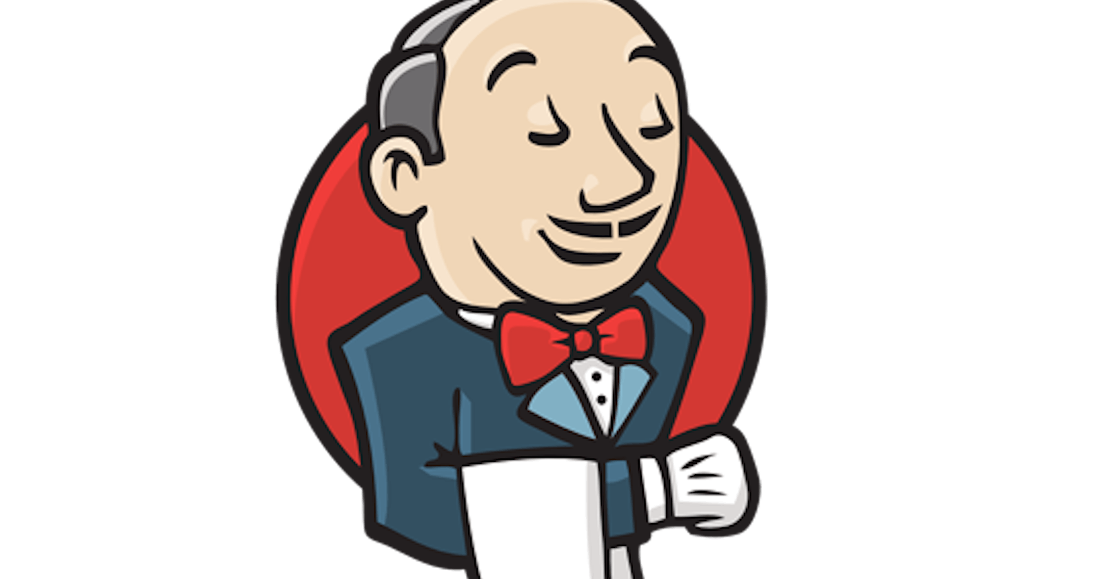 What is Jenkins?