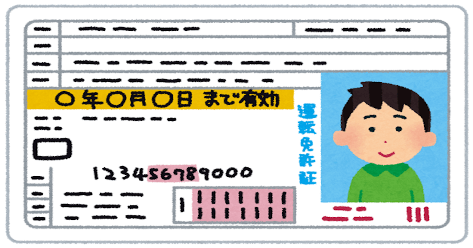 Drive in Japan: Tips and Tricks to Convert Your Foreign Driving License