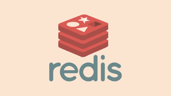 How to Use Redis as a Cache