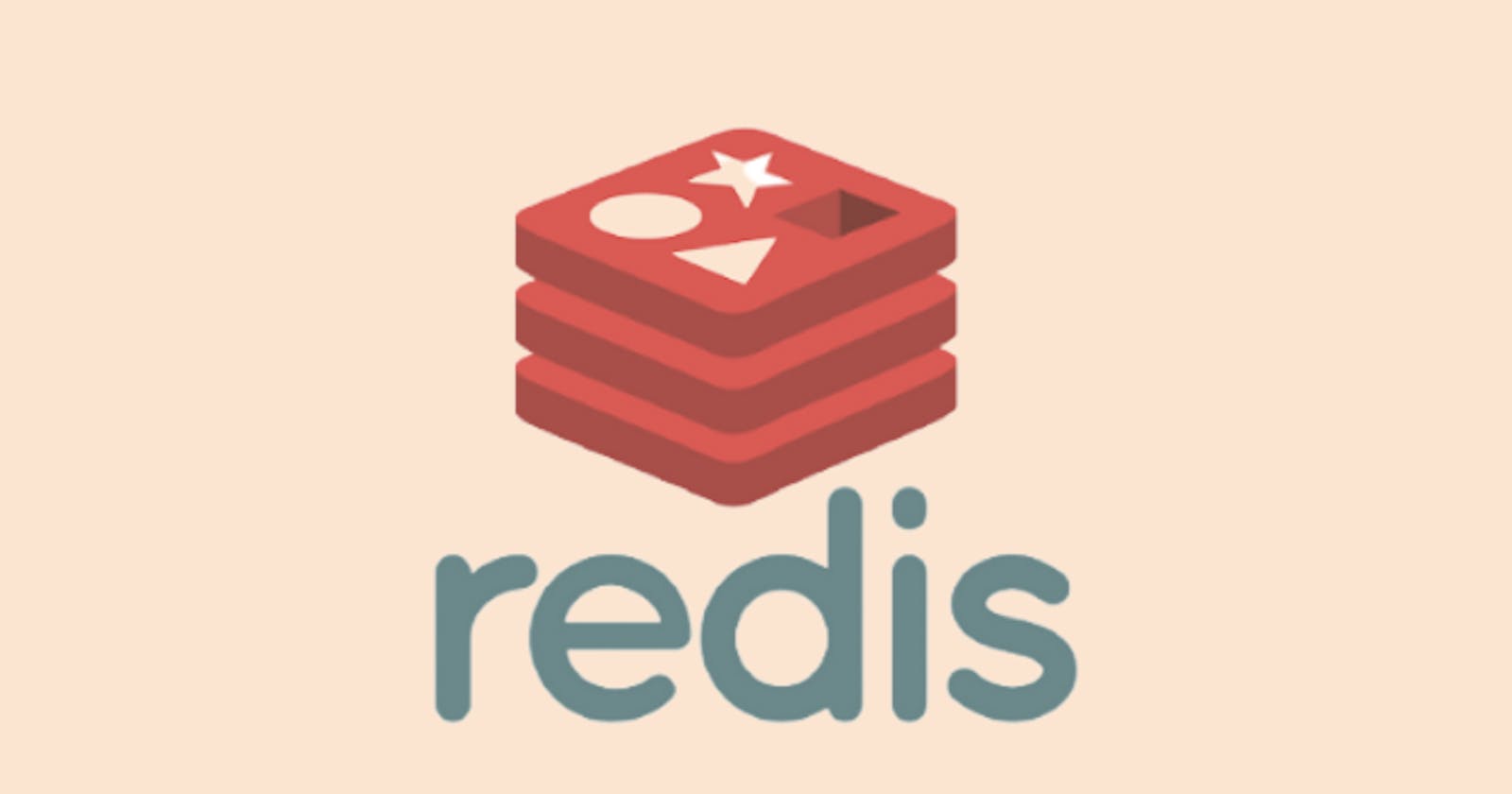How to Use Redis as a Cache