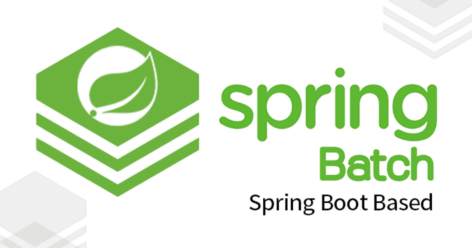 Spring Batch with Spring Boot 3.0