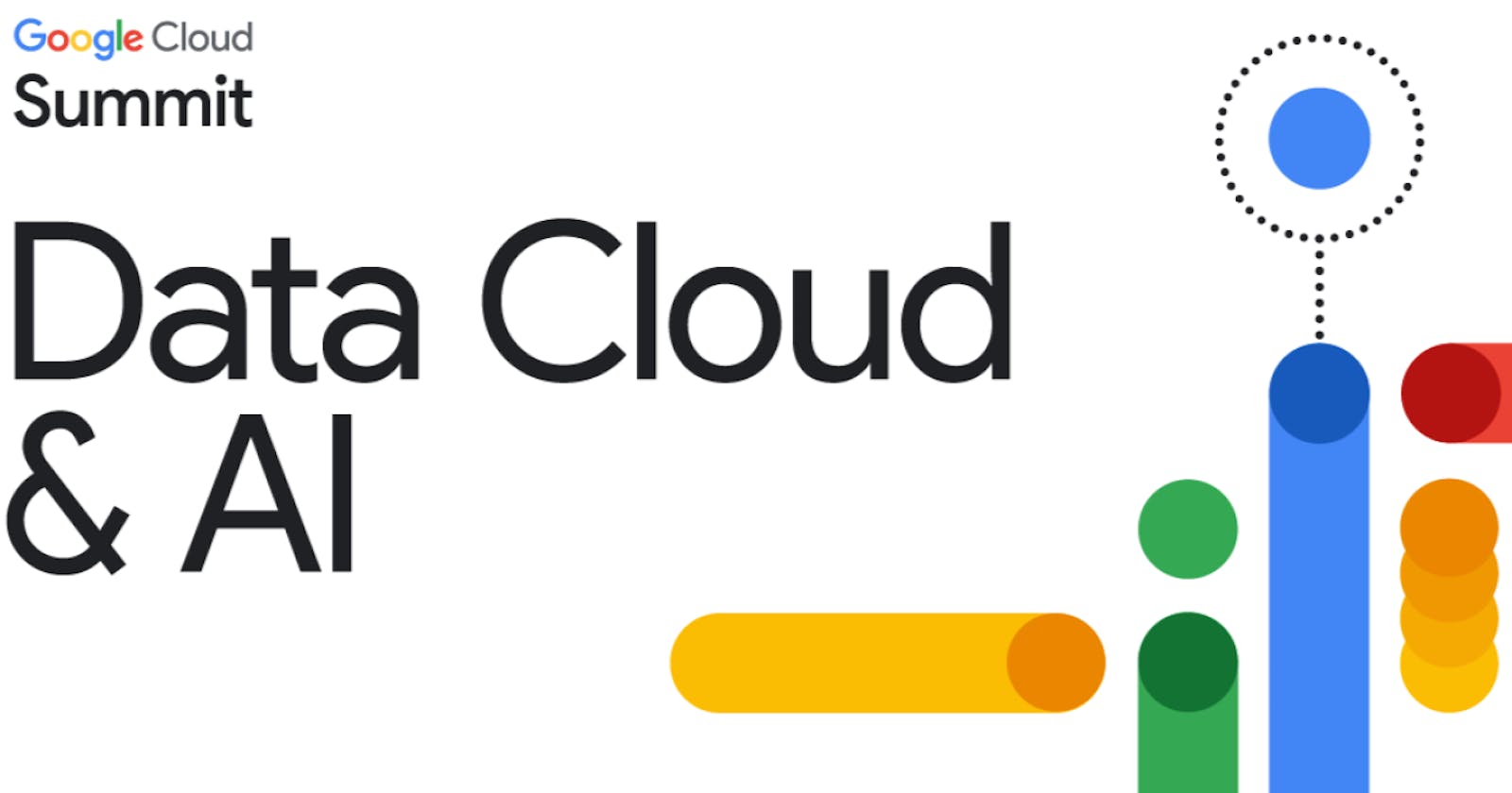 Google Data Cloud & AI Summit 2023: Highlights
