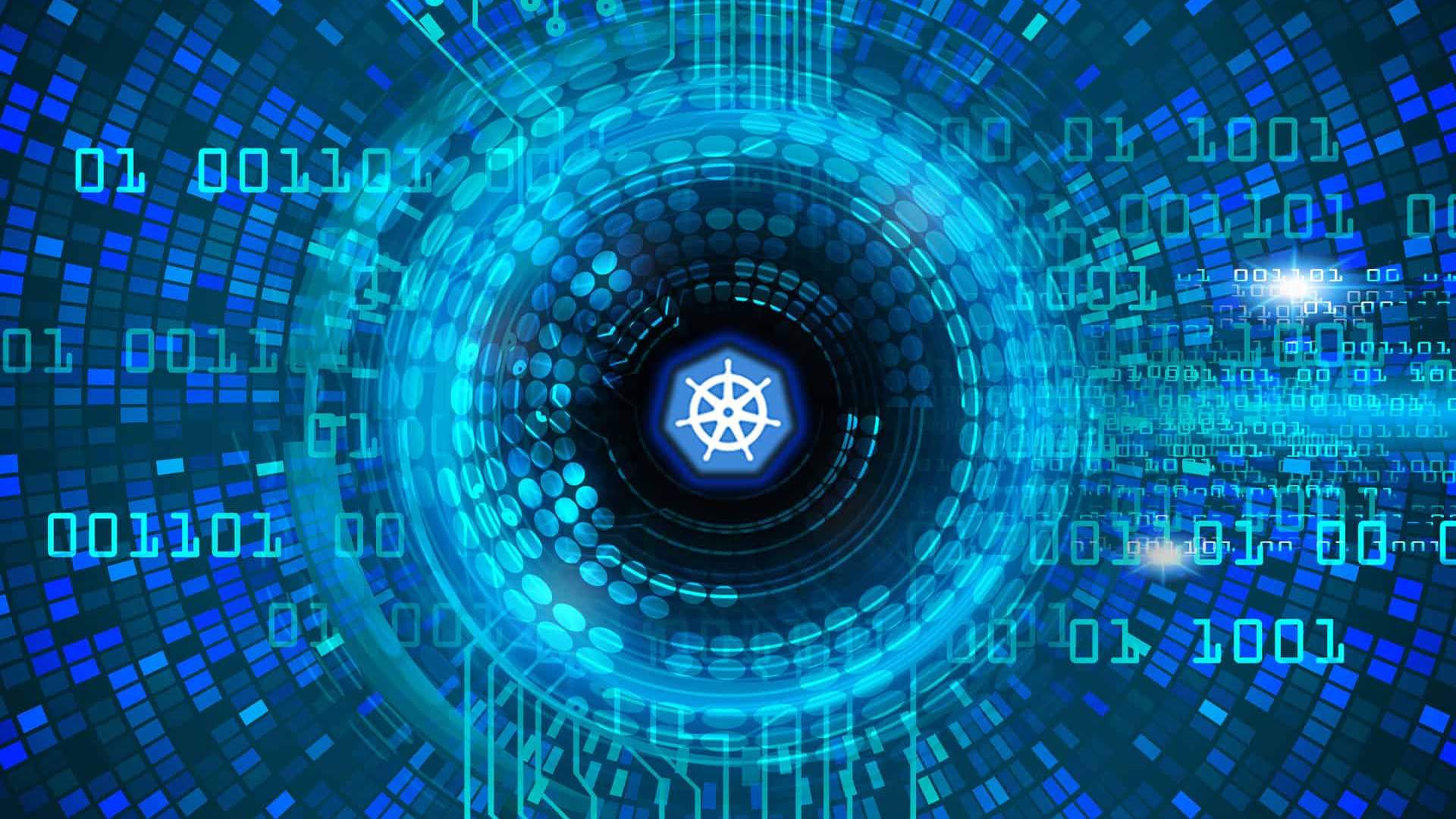 Services in k8s