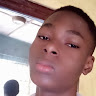 S David Prince