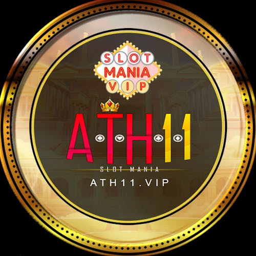 ATH11 OFFICIAL