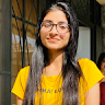 Riya Varyani