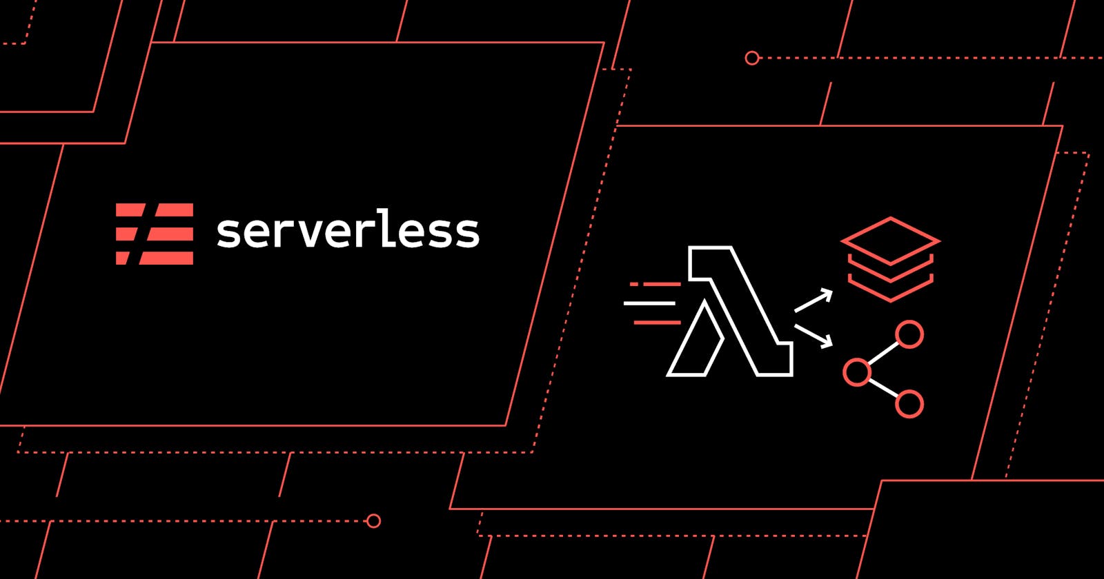 AWS-Serverless Project-1(Node API Deployment)