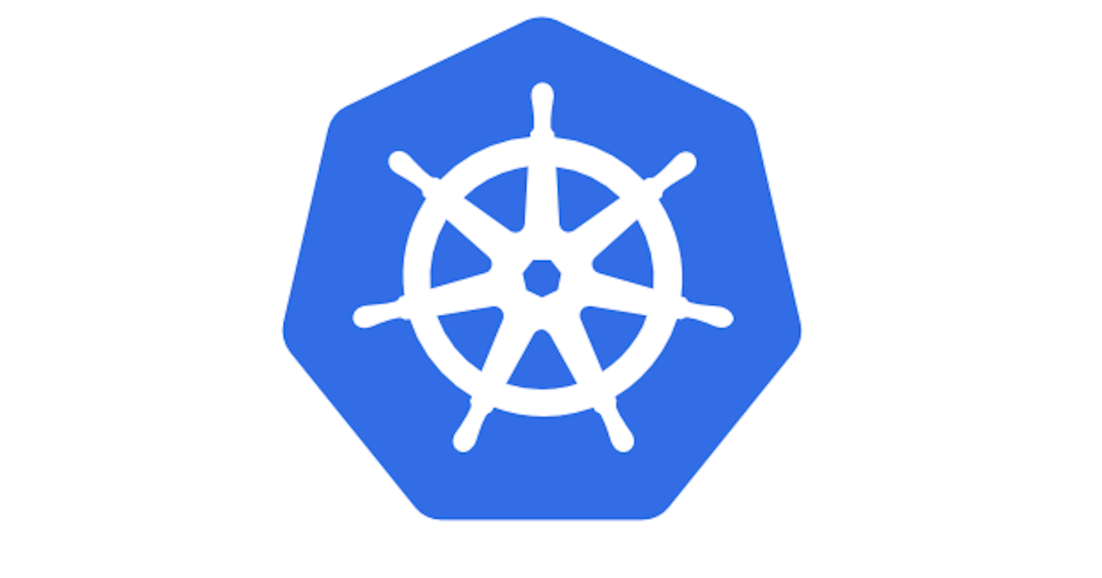 Kubernetes for Beginners: An Introduction to Container Orchestration