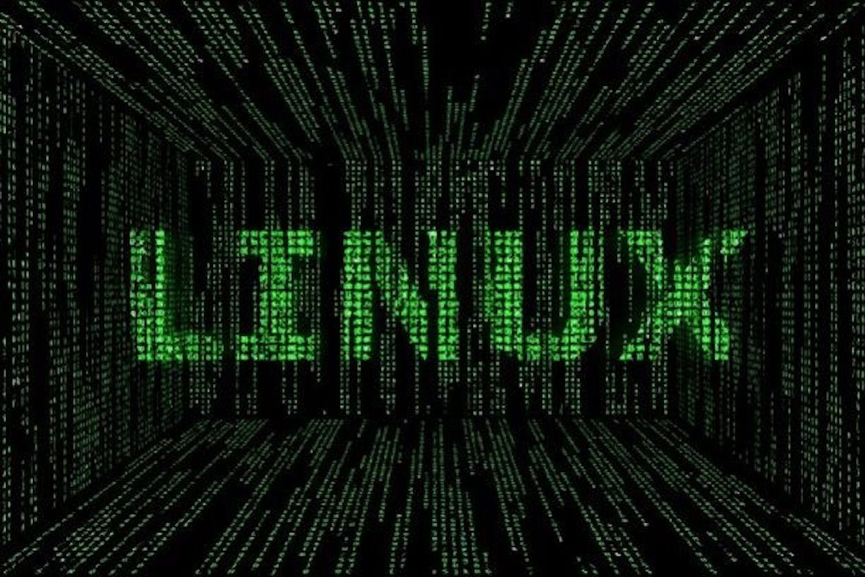 Getting Started with Linux: A Beginner's Guide to the Open-Source Operating System