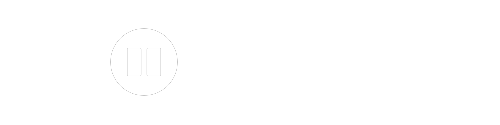 Willy's blog