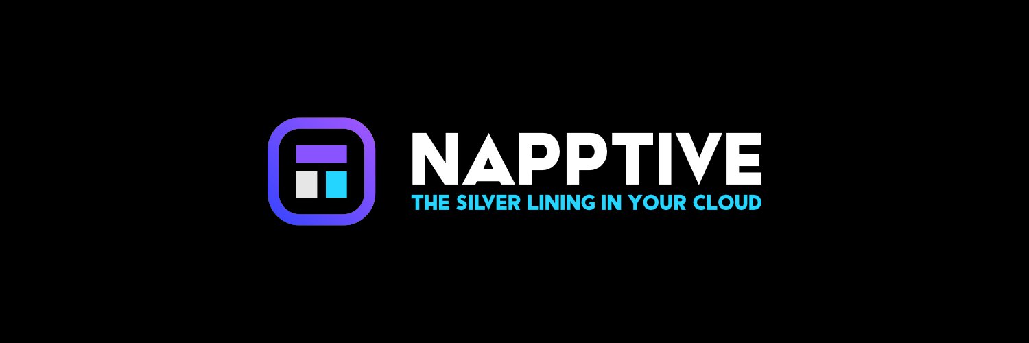 Napptive: Deploy Kubernetes Apps on Scale