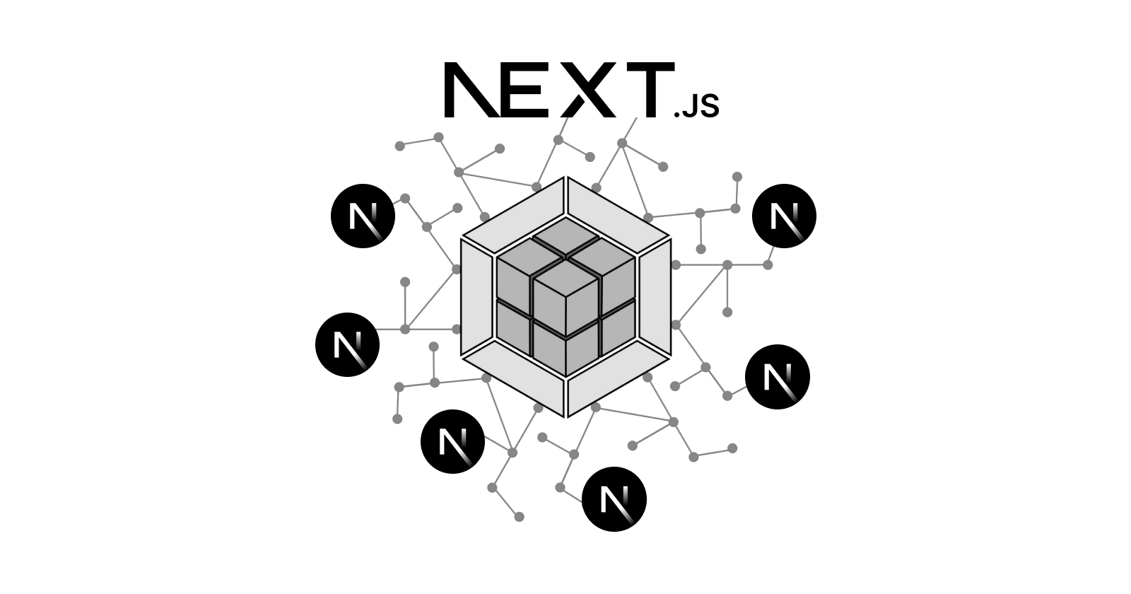 Micro-frontends With Next.js And Module Federation