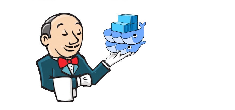 What is JENKINS ? And what are the various method to install it ?