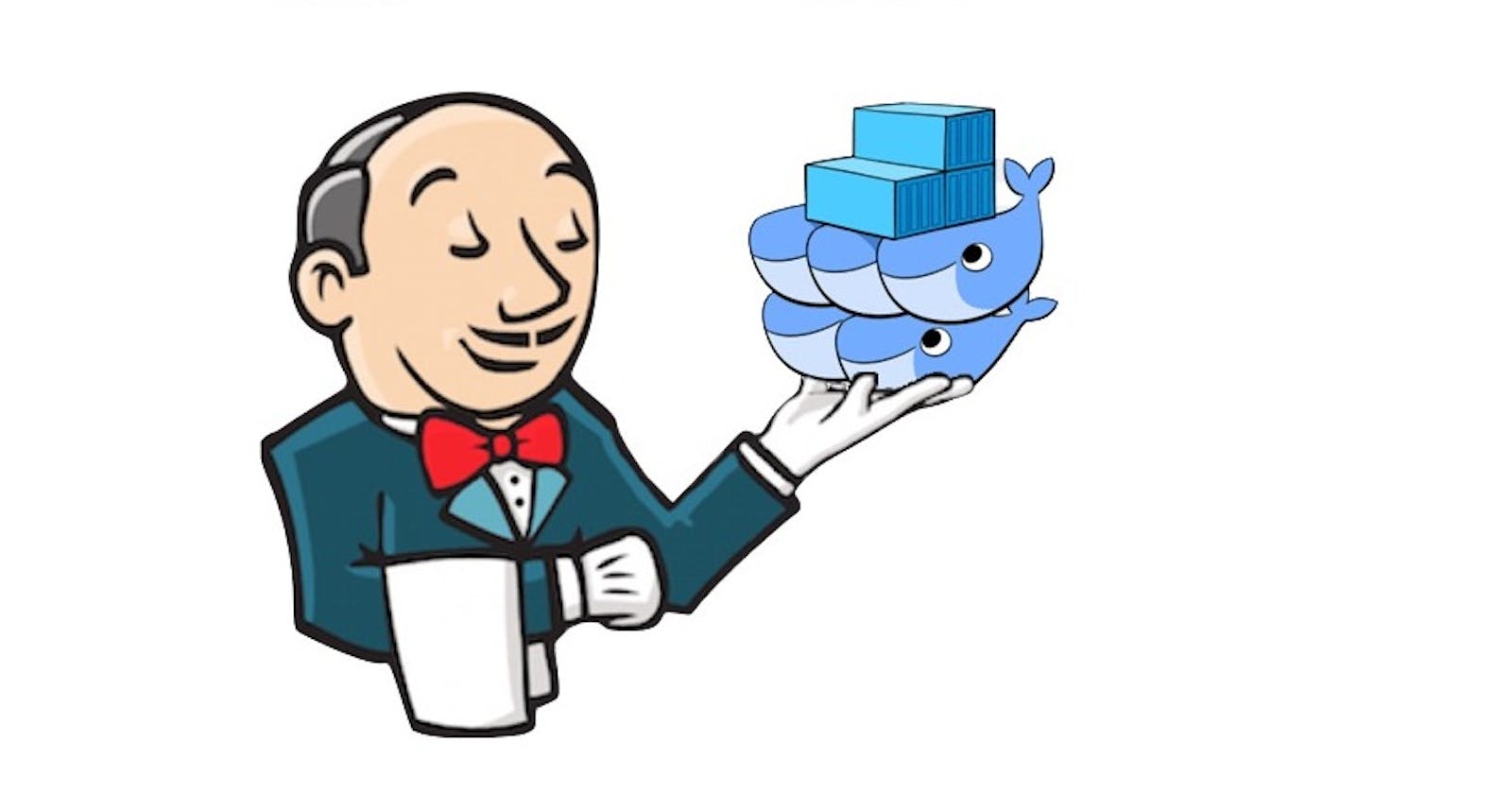 What is JENKINS ? And what are the various method to install it ?