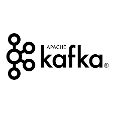 Apache Kafka with Open Application Model