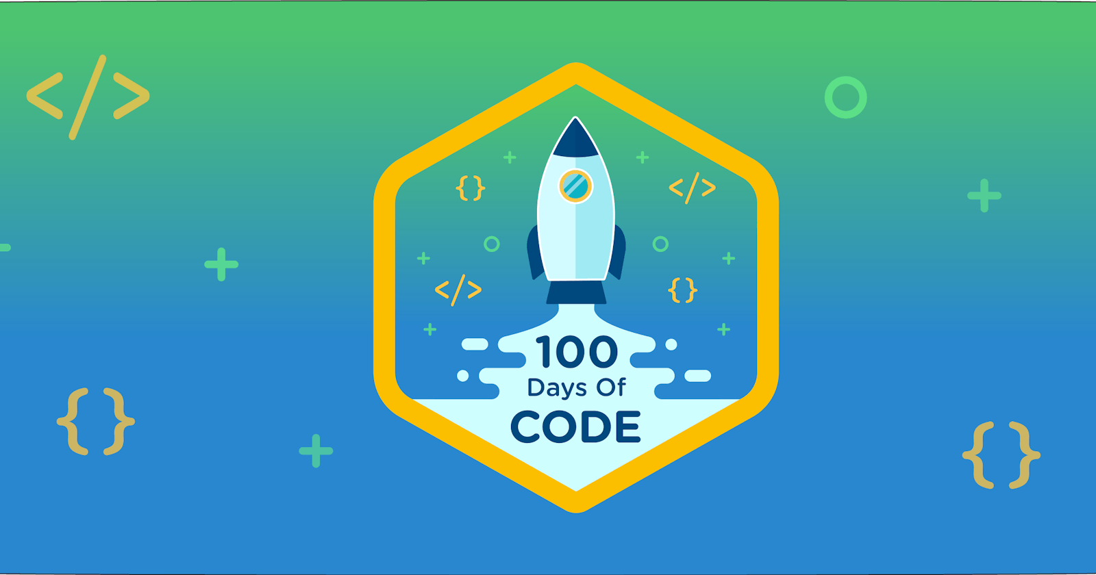#100DaysOfCode- Day 9