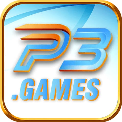 P3 Games