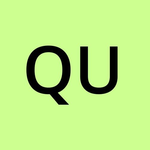 quietumplus's blog