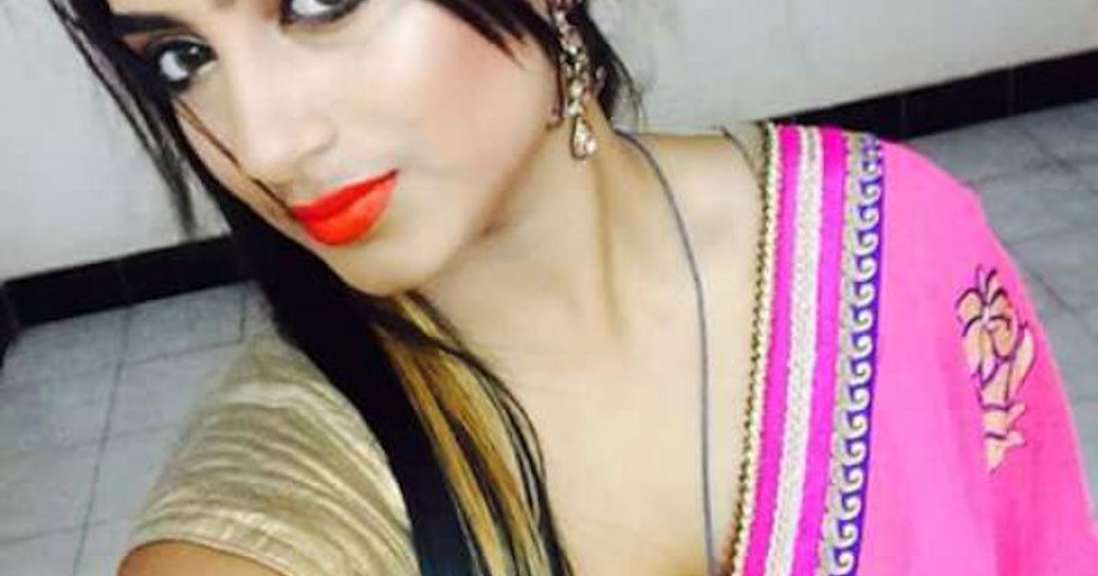 Cash Payment Goa Call Girl Services Available Incall Outcall