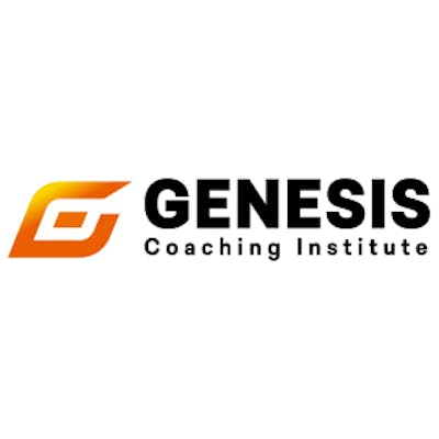 Genesis Coaching Institute