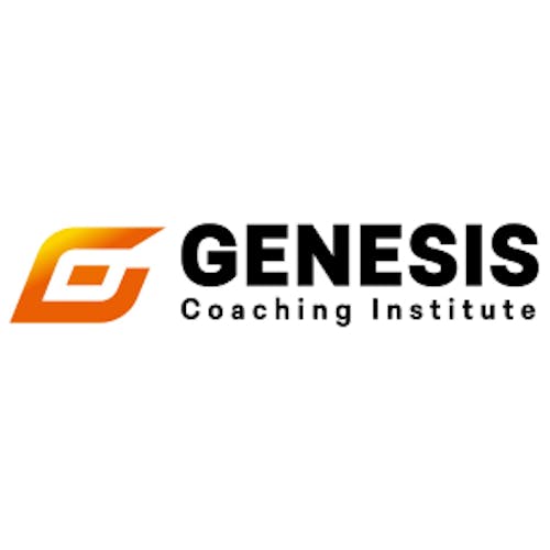 Genesis Coaching Institute's photo