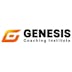 Genesis Coaching Institute