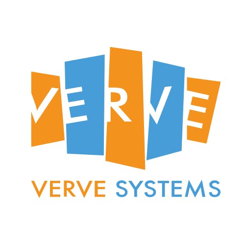 Web and Mobile App Development Company | IT Services | Verve Systems