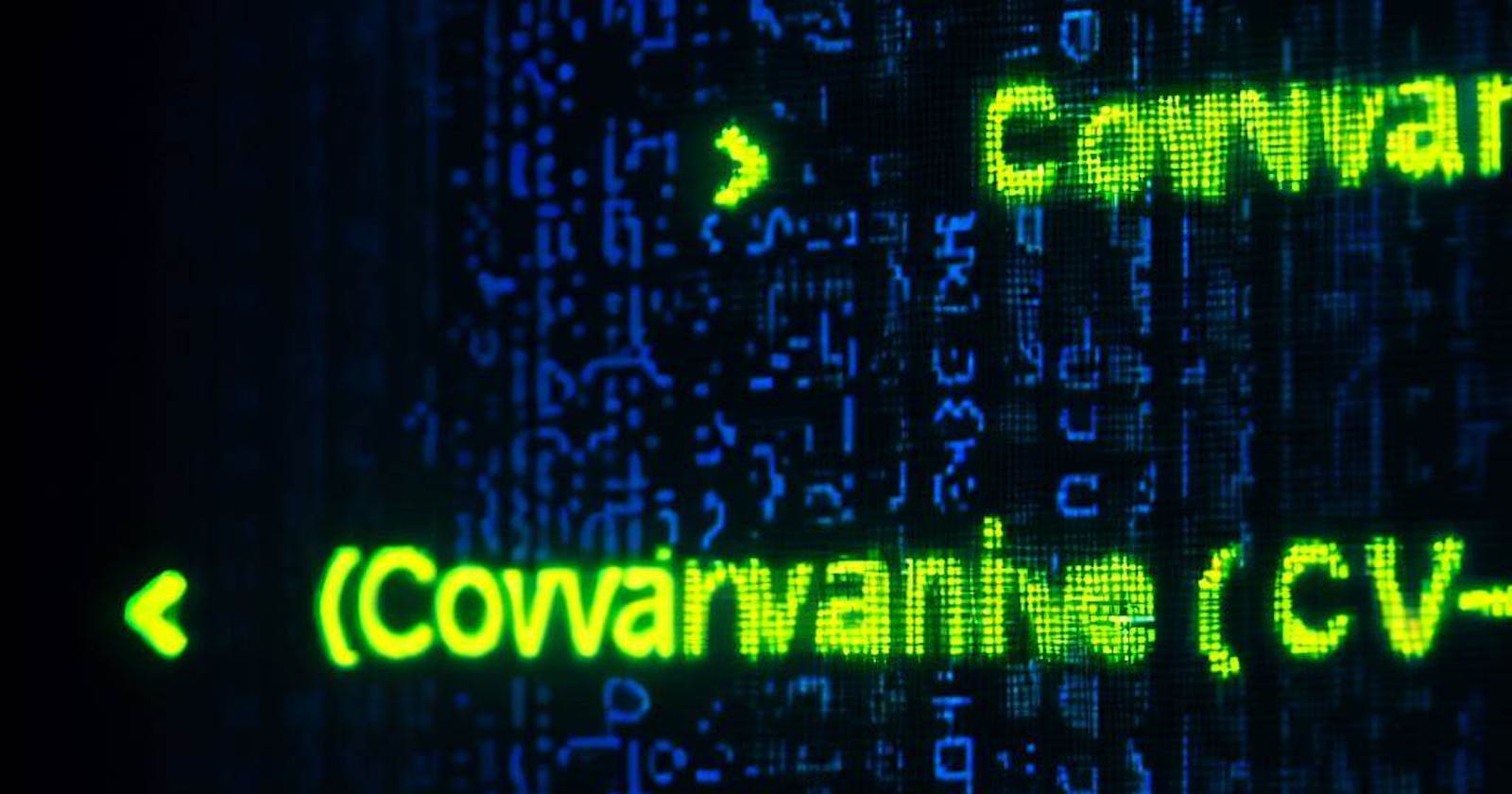 C#의 공변성(Covariance) 및 반공변성(Contravariance) | Steven Giesel