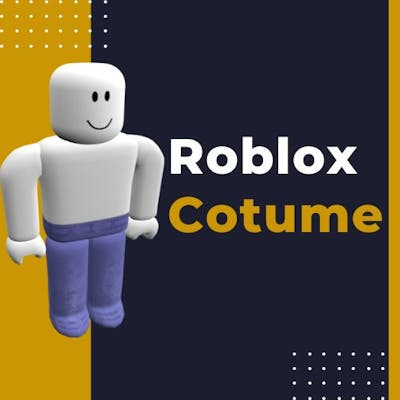 Roblox Clothes