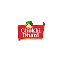 Chokhi Dhani Foods's photo
