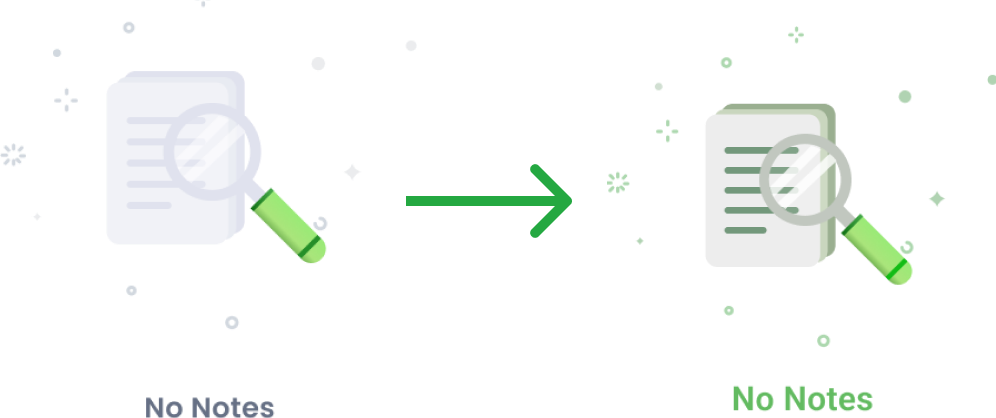 Version 6 updates