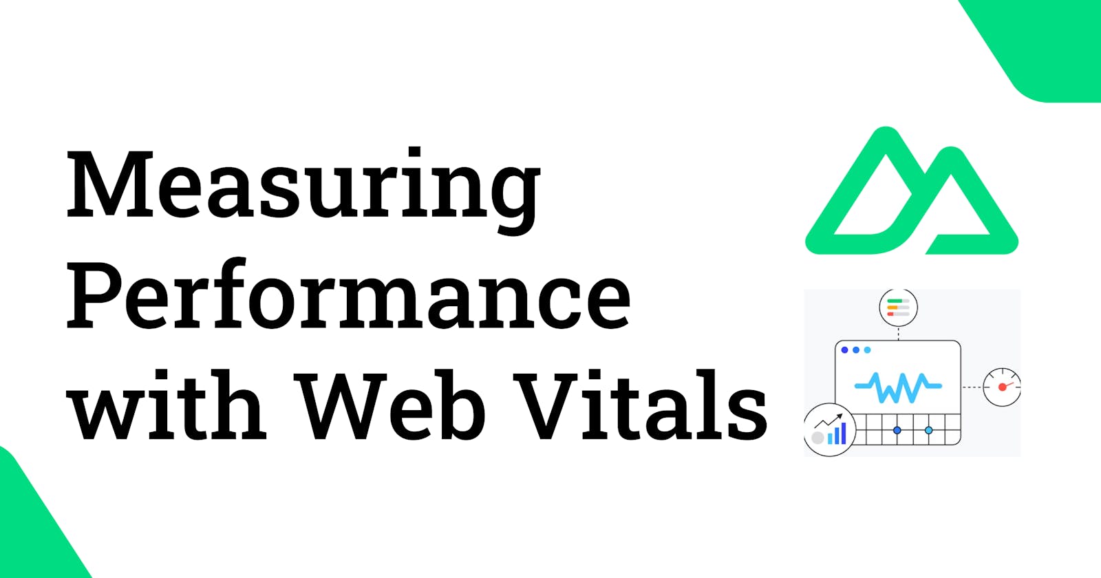 Measuring Nuxt Performance with Web Vitals