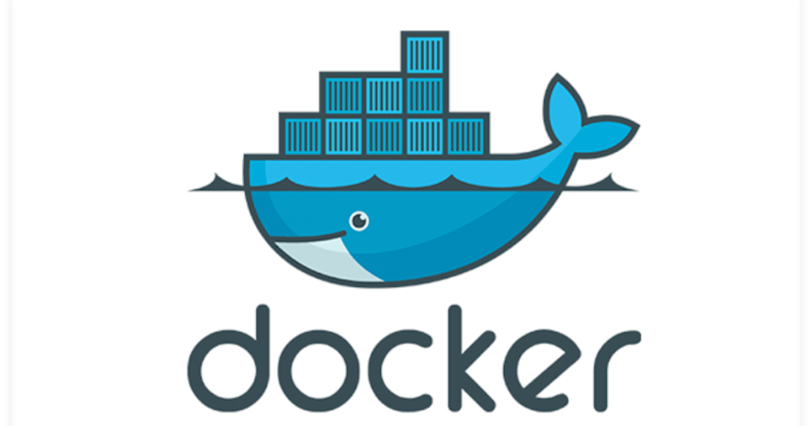 Docker Project for DevOps Engineers