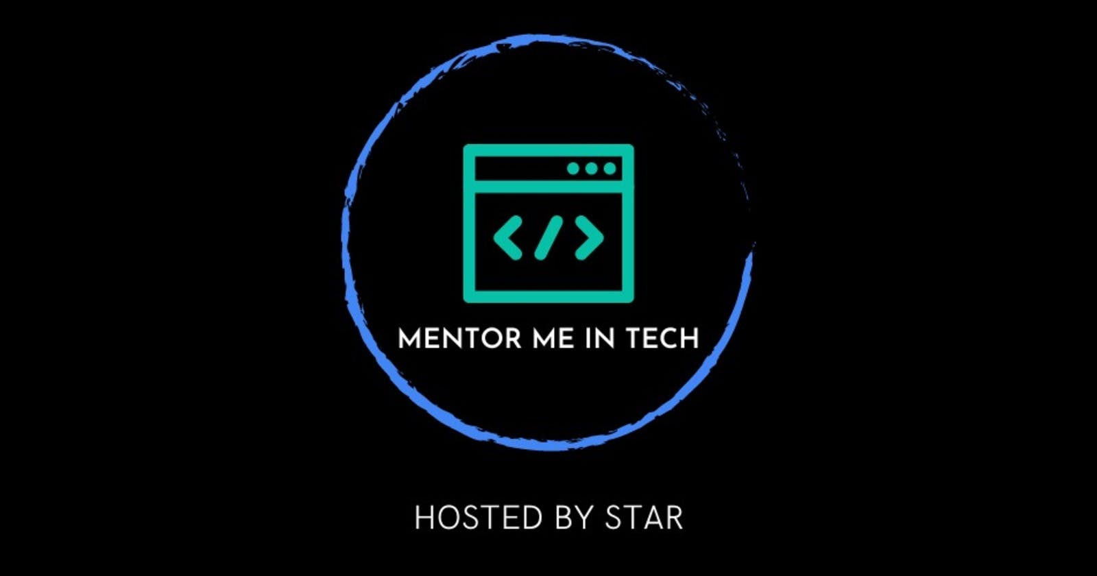 Get Tech-Ready with MentorMeInTech: Your Trusted Mentor.