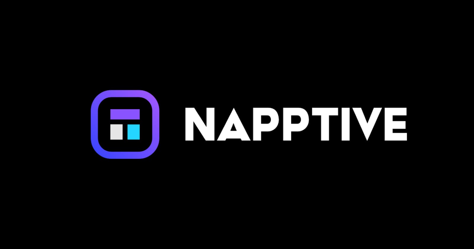 Elevate Your DevOps Game with Napptive's Cloud-Native Application Platform