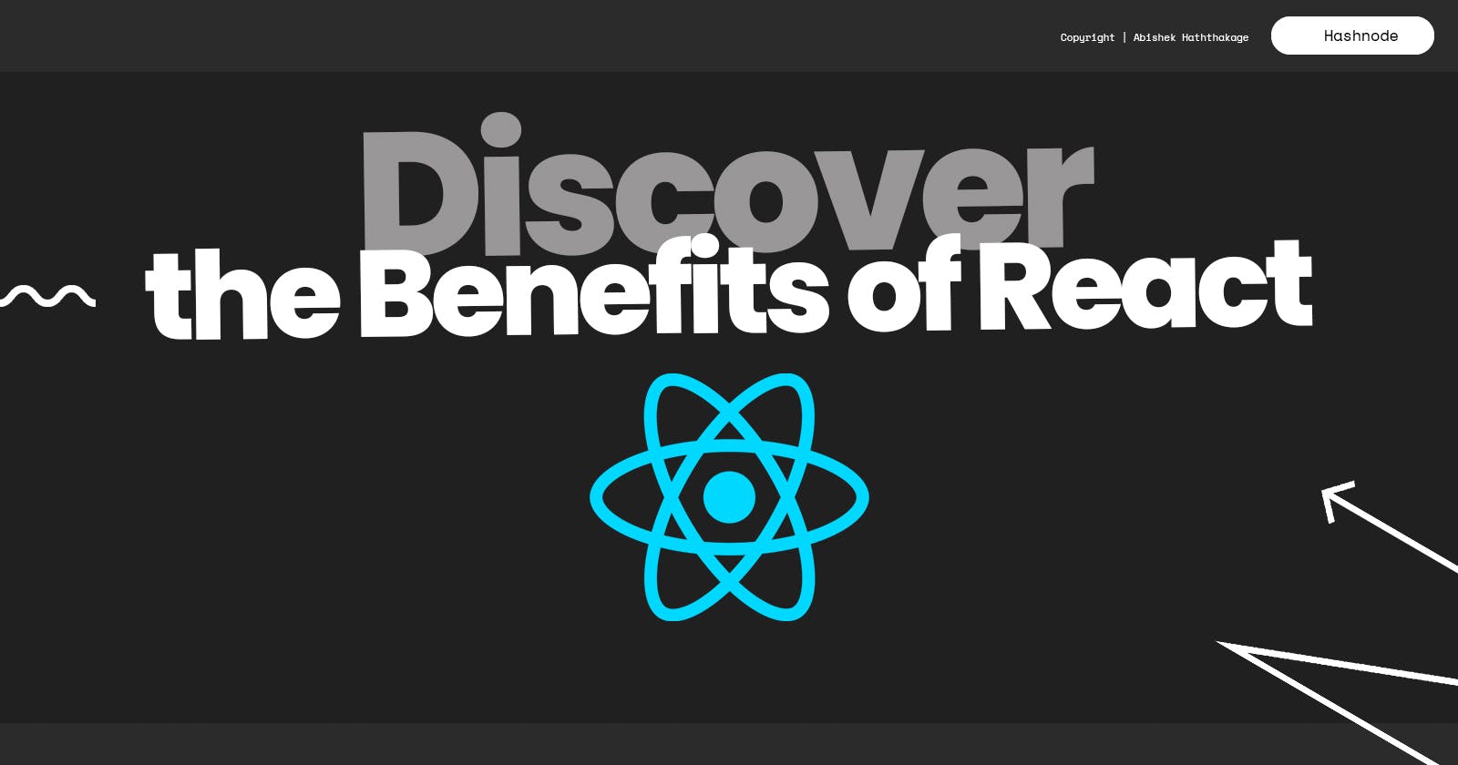 Discover the Benefits of React for Efficient UI Development