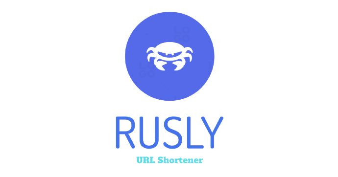 Rusly: Rust URL Shortener System Design