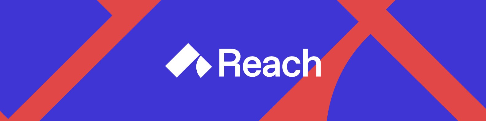 Understanding how the Reach smart contract interacts with a web frontend