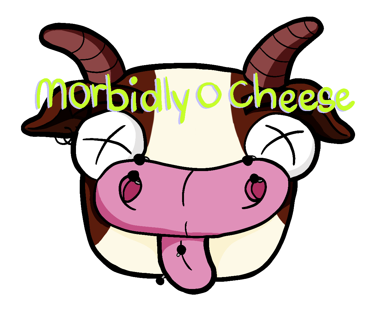 morbidlyocheese devlog