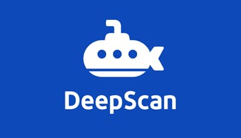 DeepScan