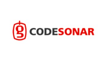 CodeSonar